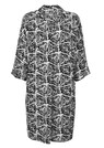 Dress thumbnail 5