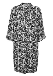 Dress thumbnail 5