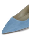 Ballet flats thumbnail 2