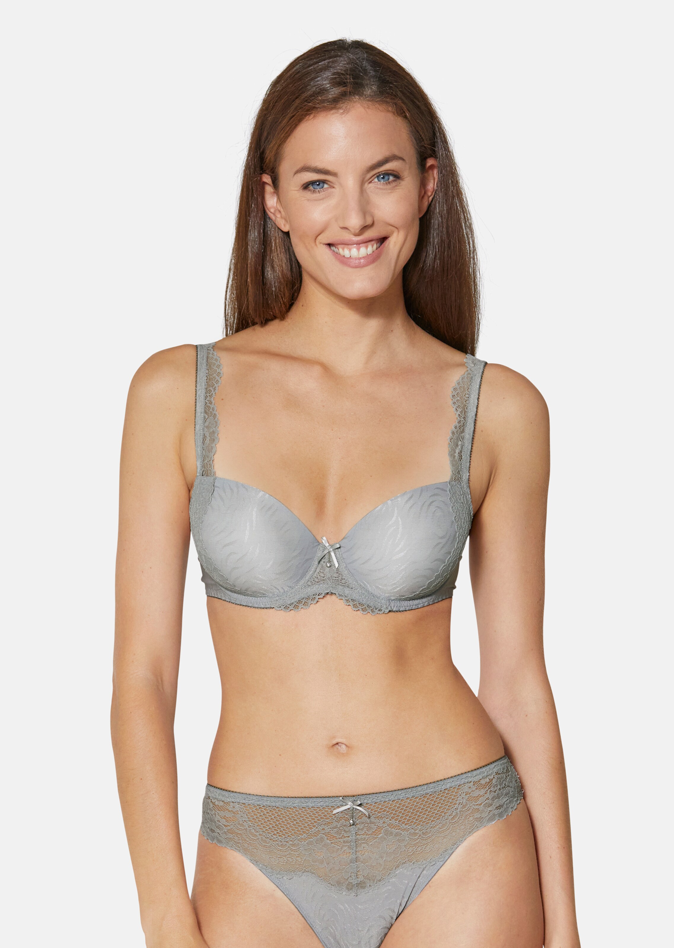 Soutien-gorge