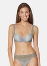 Soutien-gorge thumbnail 1