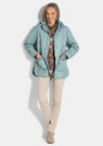 Steppjacke thumbnail 2