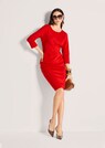 Robe thumbnail 4