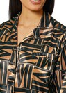 Sleepshirt thumbnail 5