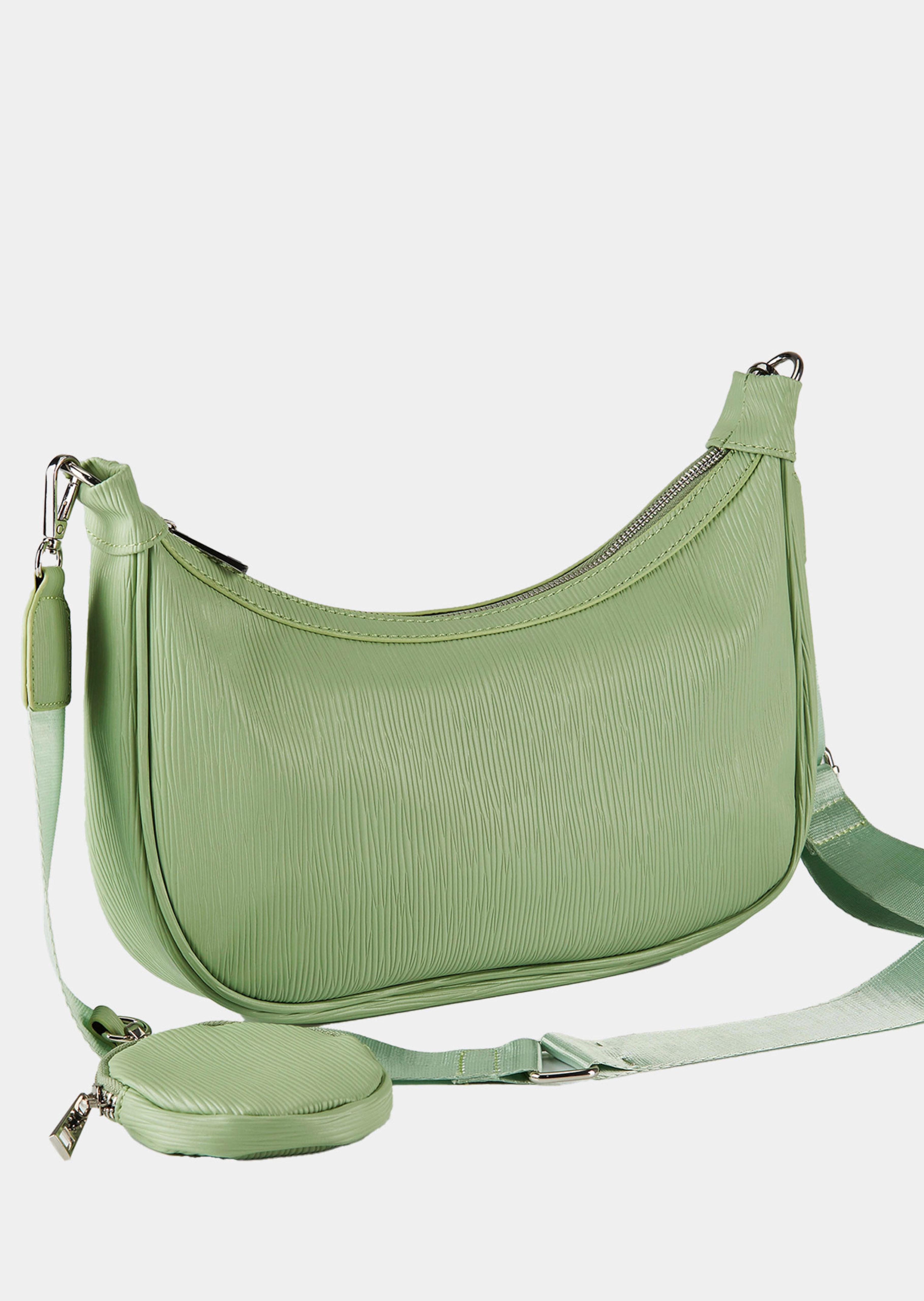Sac à bandoulière
