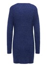 Cardigan chaud avec effet brillant thumbnail 3
