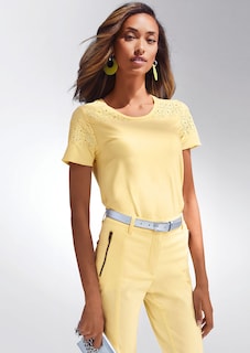 Pantalon coupe Skinny près du corps avec zip thumbnail 7