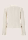 Blazer thumbnail 7