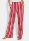 Pantalon de loisirs façon crochet thumbnail 5