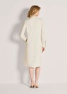 Kleid thumbnail 3