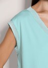 Shirt thumbnail 5