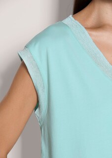 Shirt thumbnail 5