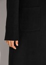 Doubleface-Mantel thumbnail 5