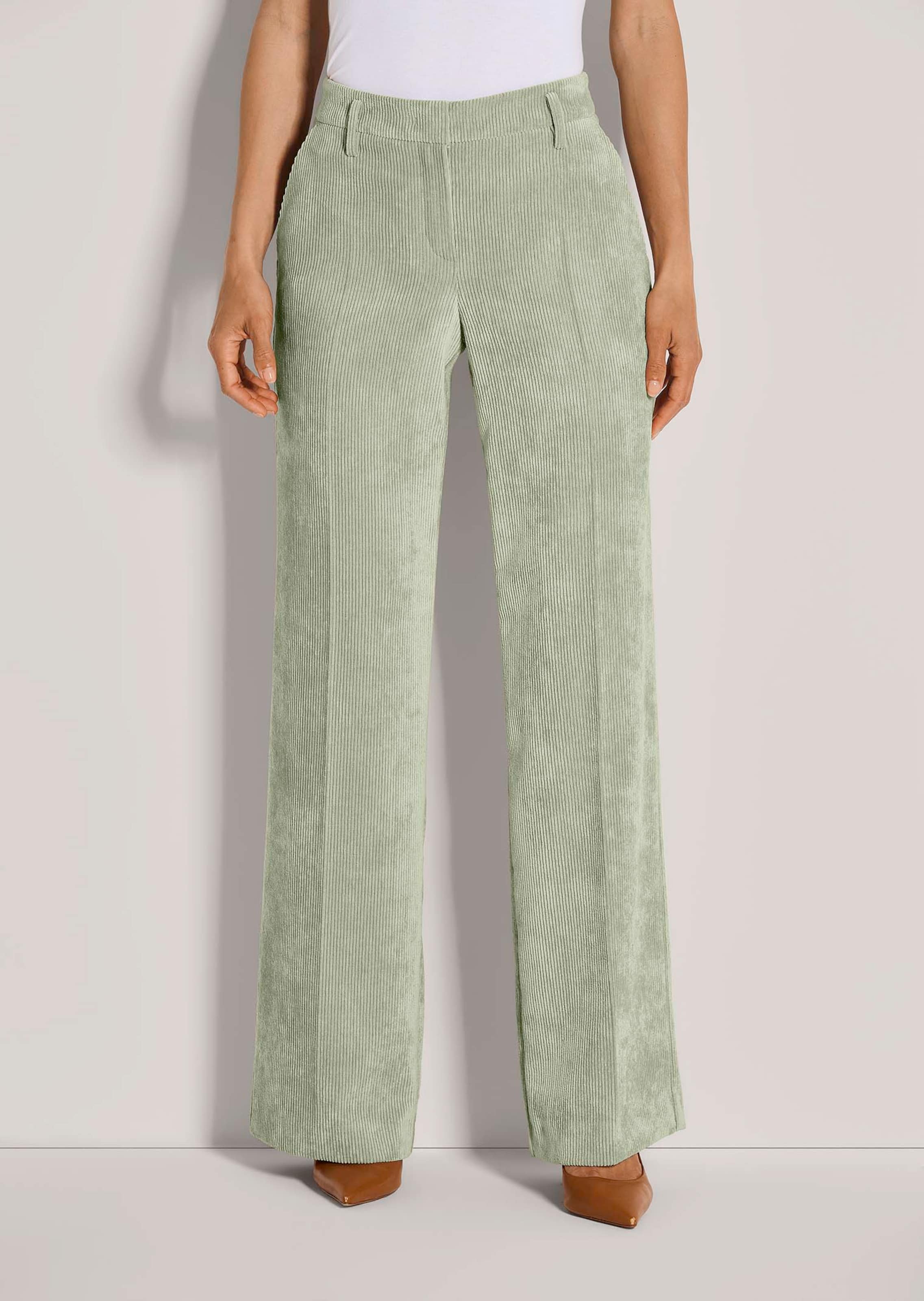 Broek