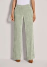 Broek thumbnail 1