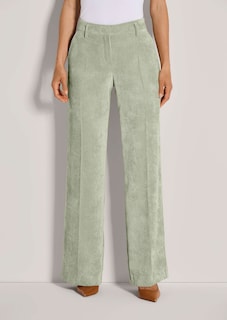 Broek thumbnail 1