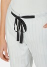 Broek thumbnail 5