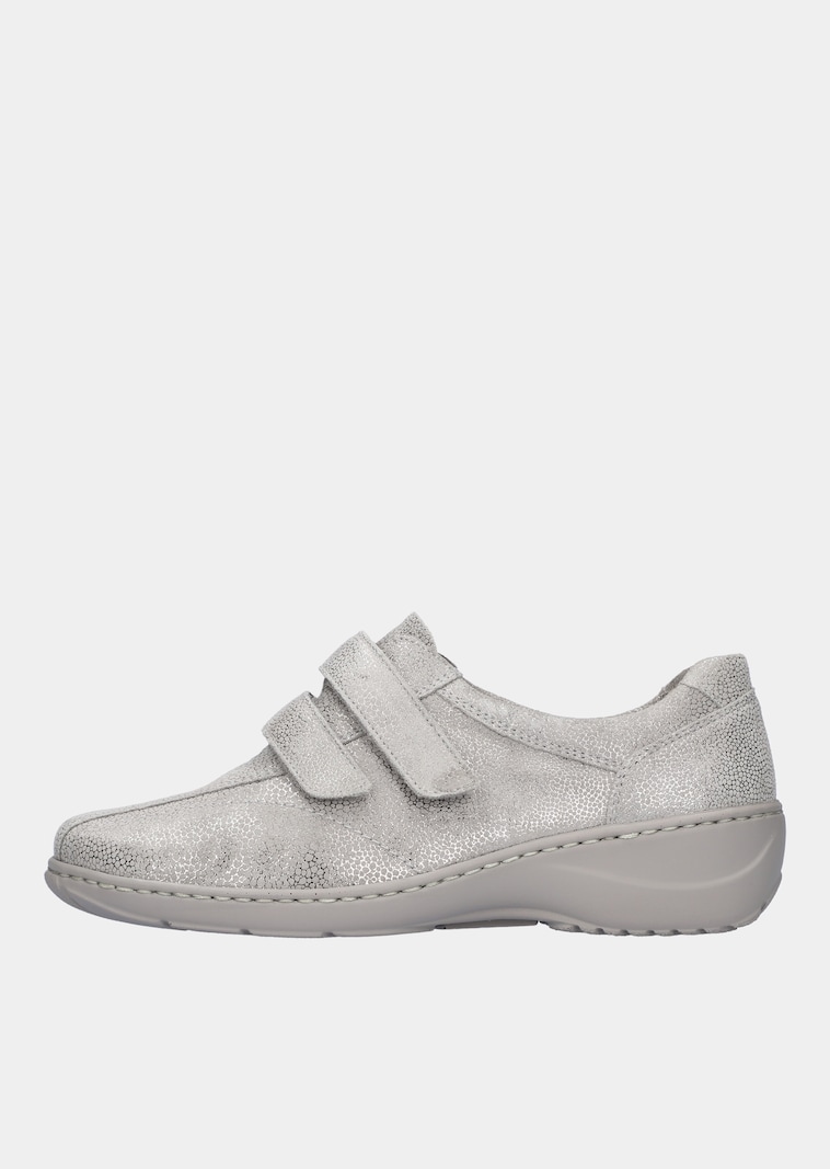 Chaussures