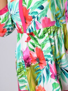 Tunic thumbnail 5
