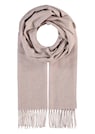 Schal in Cashmere-Feeling thumbnail 1