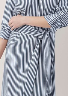 Robe thumbnail 4