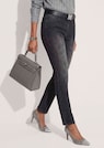 Jeans thumbnail 4