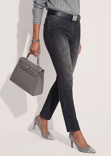 Jeans thumbnail 4