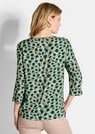 Druckbluse thumbnail 3