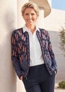 Strickjacke thumbnail 9