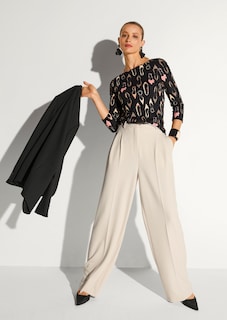 Pantalon thumbnail 7