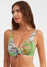 Bikini-Oberteil thumbnail 3