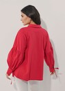 Bluse thumbnail 3