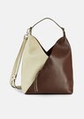 Ledertasche thumbnail 5
