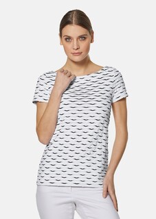 Shirt thumbnail 1