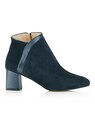 Ankle boots thumbnail 1