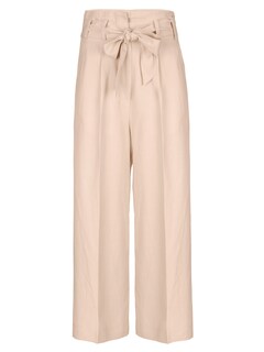 Hose mit weitem Bein thumbnail 6