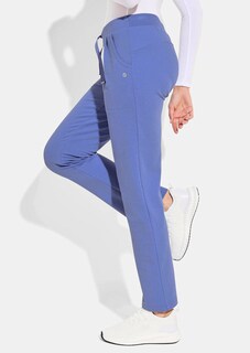 Vrijetijdsbroek thumbnail 3