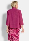 Chiffonjäckchen thumbnail 3