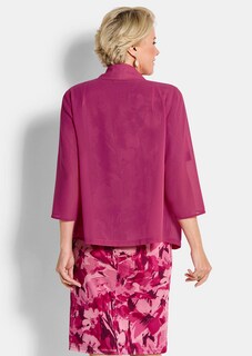 Chiffonjäckchen thumbnail 3