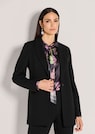 Blazer thumbnail 1