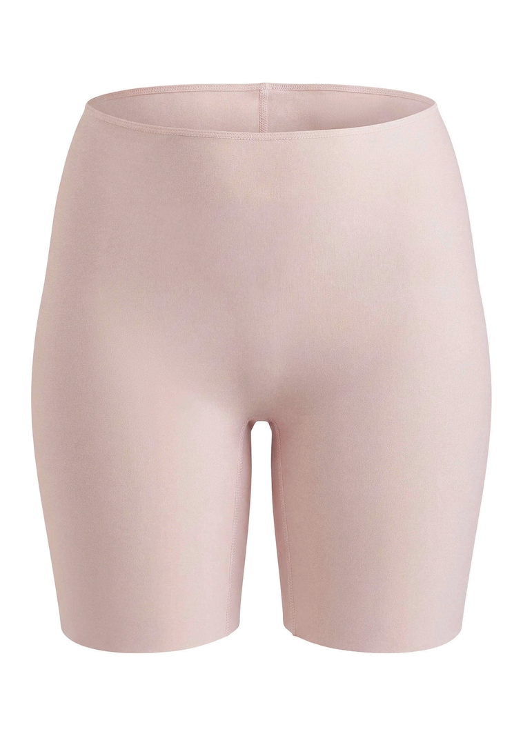 Miederhose mit Kühlfunktion
