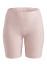 Miederhose mit Kühlfunktion thumbnail 3