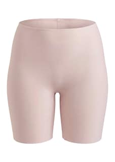 Miederhose mit Kühlfunktion thumbnail 3
