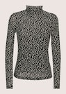 T-shirt thumbnail 6