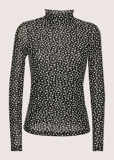 T-shirt thumbnail 6