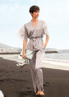 Pantalon thumbnail 7