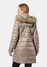 Steppjacke mit femininer Steppung thumbnail 3