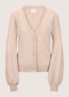 Tricot jasje thumbnail 6
