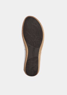 Sandaalit aitoa nahkaa thumbnail 3