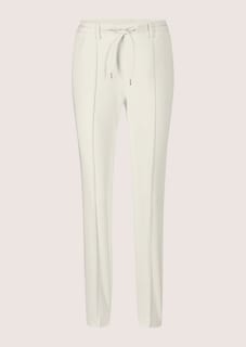 Pantalon thumbnail 6